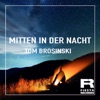 Mitten in der Nacht - Single