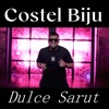 Dulce Sarut - Single