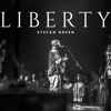 Liberty - Single