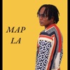 Map La