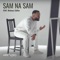 Sam Na Sam (feat. Mateusz Ziółko) - Arkadio lyrics
