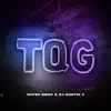 Tqg - Single album lyrics, reviews, download
