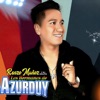 Mix Compañerito - Amarte Quisiera (Remix) - Single