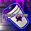 Country Rap Tune - Single