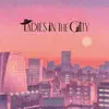 Ladies In The City album lyrics, reviews, download