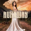 Runaway - Single