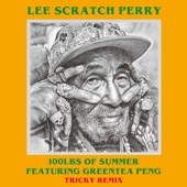 Lee "Scratch" Perry - 100lbs of Summer