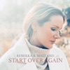 Start over Again - Single