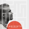 Labyrinth - Single