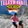 TELETRAVAIL REMIXES