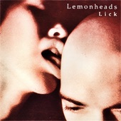 The Lemonheads - Ever