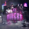 El Wuero - Single