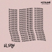 Sanguine (Pastel Remix) artwork