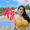 Ay - Single