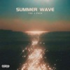 Summer Wave: The 2 Pack - Single