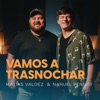 Vamos a Trasnochar - Single