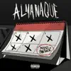 Stream & download Almanaque - Single