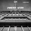 Forever After - Single