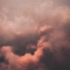 Drifting Clouds - Single