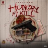 Hungry Fi Kill - Single
