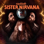 Nepal Death - Sister Nirvana