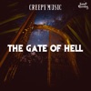 The Gate of Hell - Single