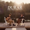 Durar (Uma vida com você) [Acoustic Version] - Single