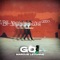 Go! - Marcus Levonne lyrics
