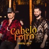 Cabelo Loiro - Single