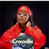 Crocodile Tears - Single