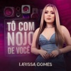 Tô Com Nojo de Você - Single