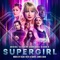 We Belong - Melissa Benoist & Jeremy Jordan lyrics