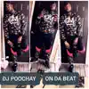 DJ poochay dark trap beat (instrumental prod by DJ poochay) [2022] song lyrics