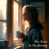 In the Morning - Alex Rasov