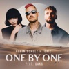 One By One (feat. Oaks) - Single