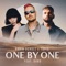 One By One (feat. Oaks) cover