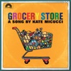 Grocery Store - Single