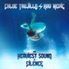 The Heaviest Sound is Silence - Single