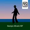 Sampo Music 01 - EP album lyrics, reviews, download