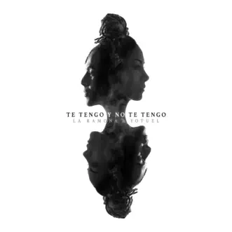 Te Tengo y No Te Tengo - Single by La Ramona & Yotuel album reviews, ratings, credits