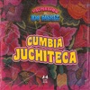 Cumbia Juchiteca - Single