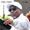Varges Thomas - V-Vibe