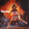 Vasculine - Single