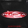 PLEBITA - Single