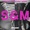 Sam Smith & Madonna - Vulgar (Marlon Hoffstadt Remix Clean)