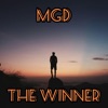 MGD - Stars