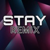 Stay (Remix) - Single