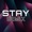 Stay (Sunset Remix)