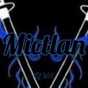 Mictlan - Single