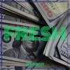 Zaya Leeard Ley - Fresh